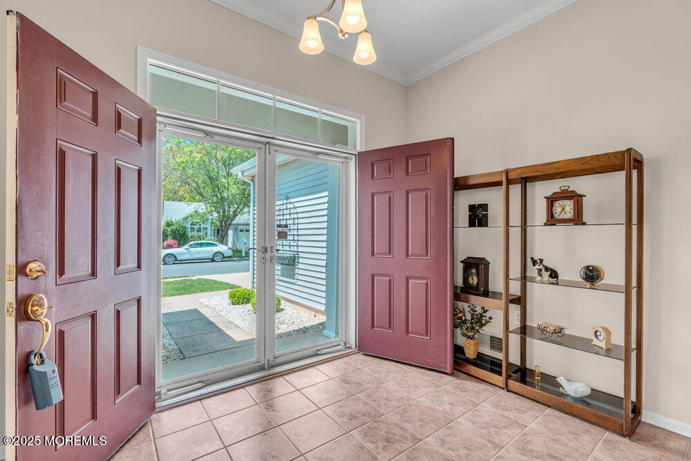 63 Merion Lane, Jackson, New Jersey image 6