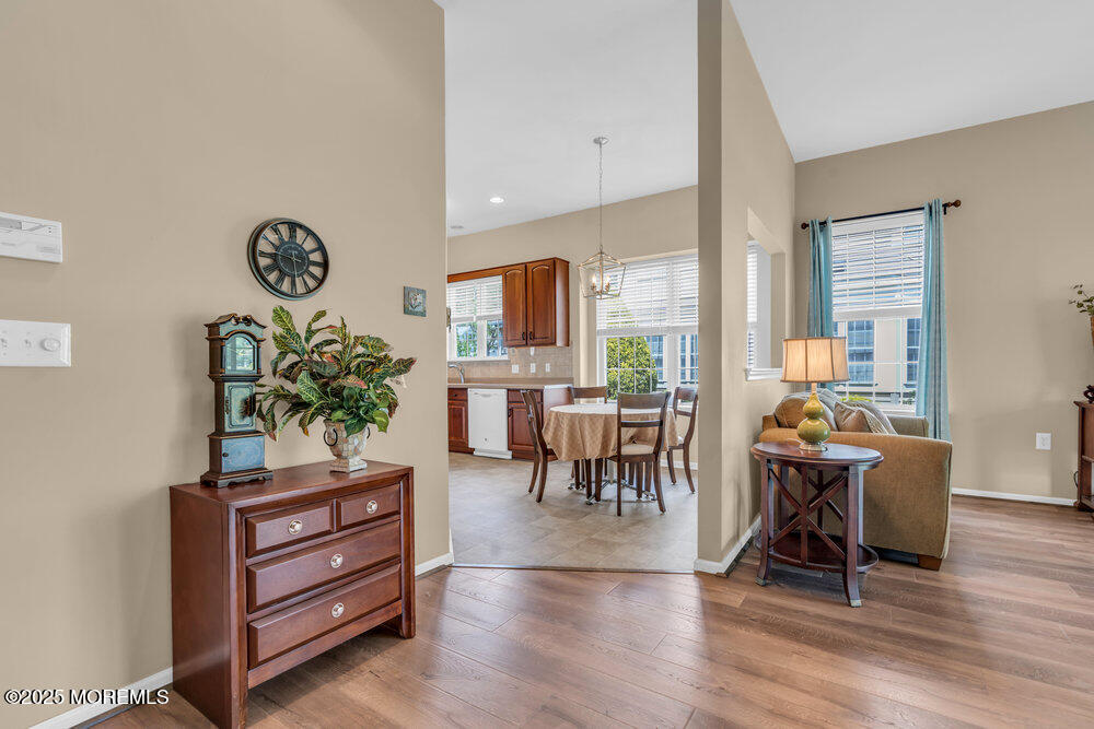 63 Merion Lane, Jackson, New Jersey image 19