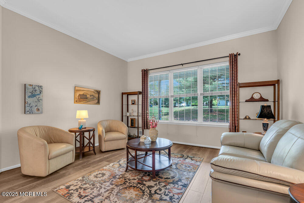 63 Merion Lane, Jackson, New Jersey image 14