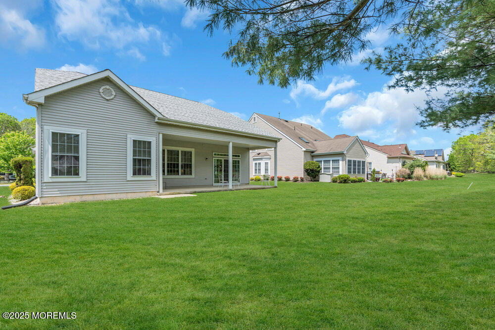 63 Merion Lane, Jackson, New Jersey image 44