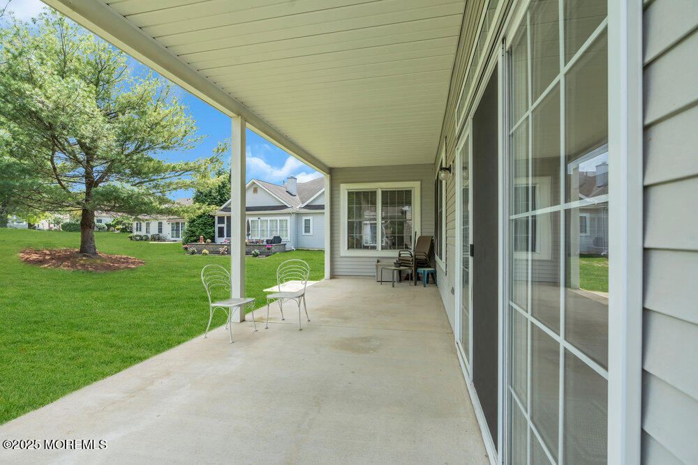 63 Merion Lane, Jackson, New Jersey image 41
