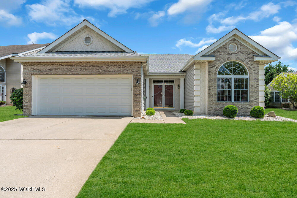 63 Merion Lane, Jackson, New Jersey image 4