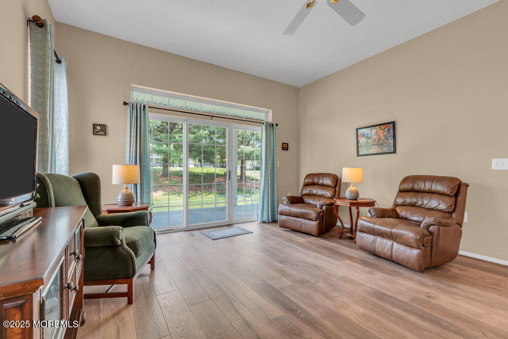 63 Merion Lane, Jackson, New Jersey image 16