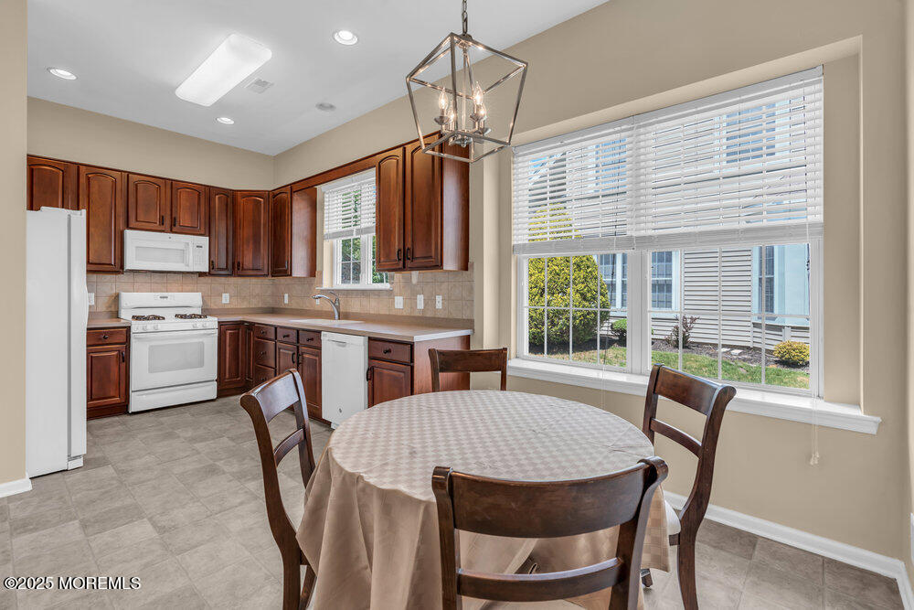 63 Merion Lane, Jackson, New Jersey image 20