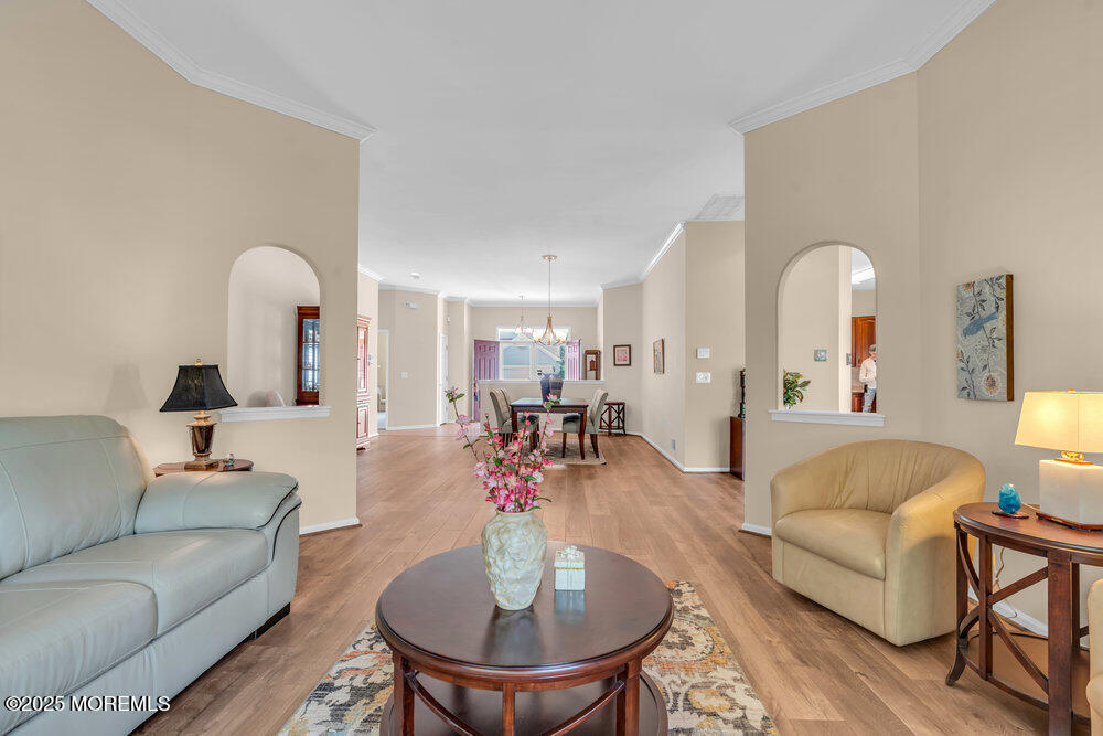 63 Merion Lane, Jackson, New Jersey image 13
