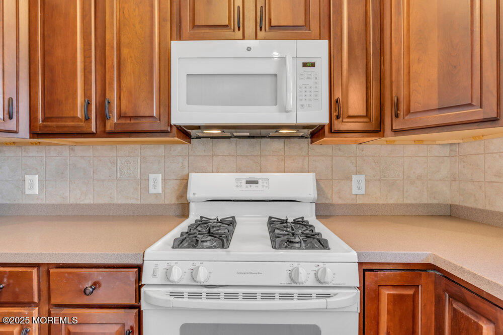 63 Merion Lane, Jackson, New Jersey image 24