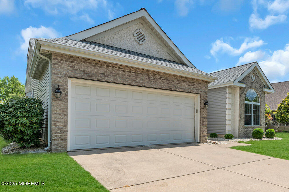 63 Merion Lane, Jackson, New Jersey image 3
