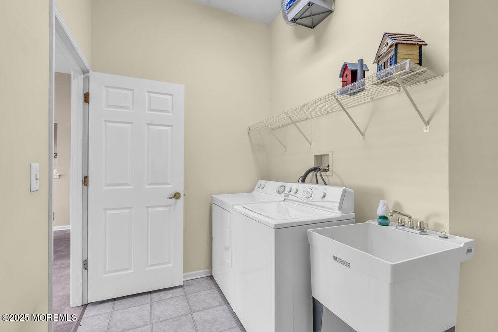 63 Merion Lane, Jackson, New Jersey image 39