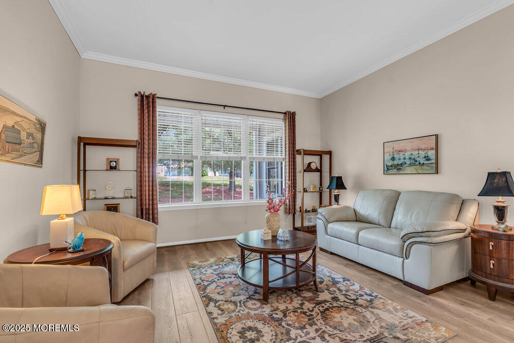 63 Merion Lane, Jackson, New Jersey image 12