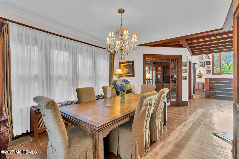 39 Bingham Avenue, Rumson, New Jersey image 13