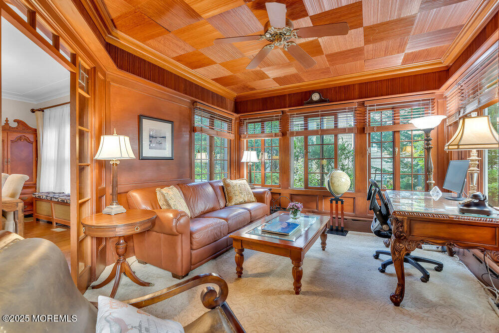 39 Bingham Avenue, Rumson, New Jersey image 16