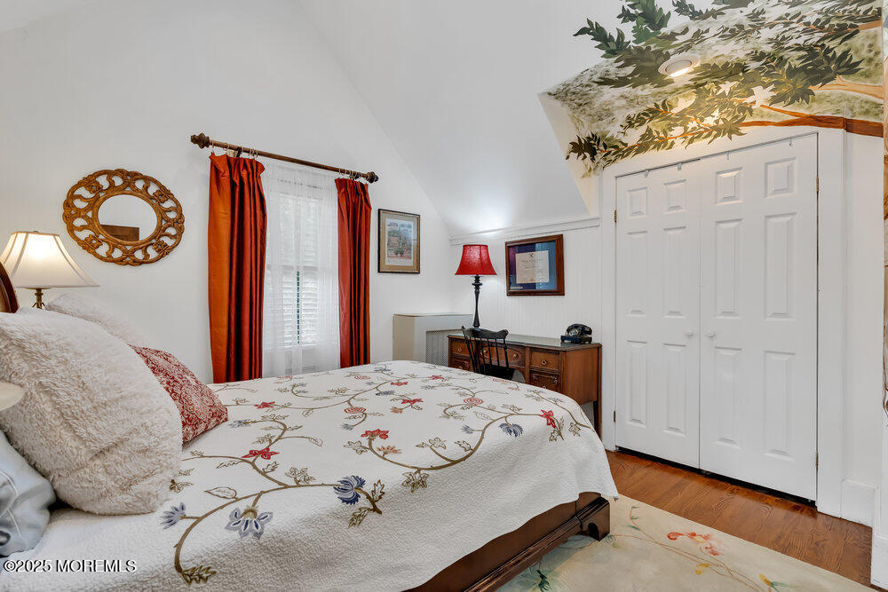 39 Bingham Avenue, Rumson, New Jersey image 23