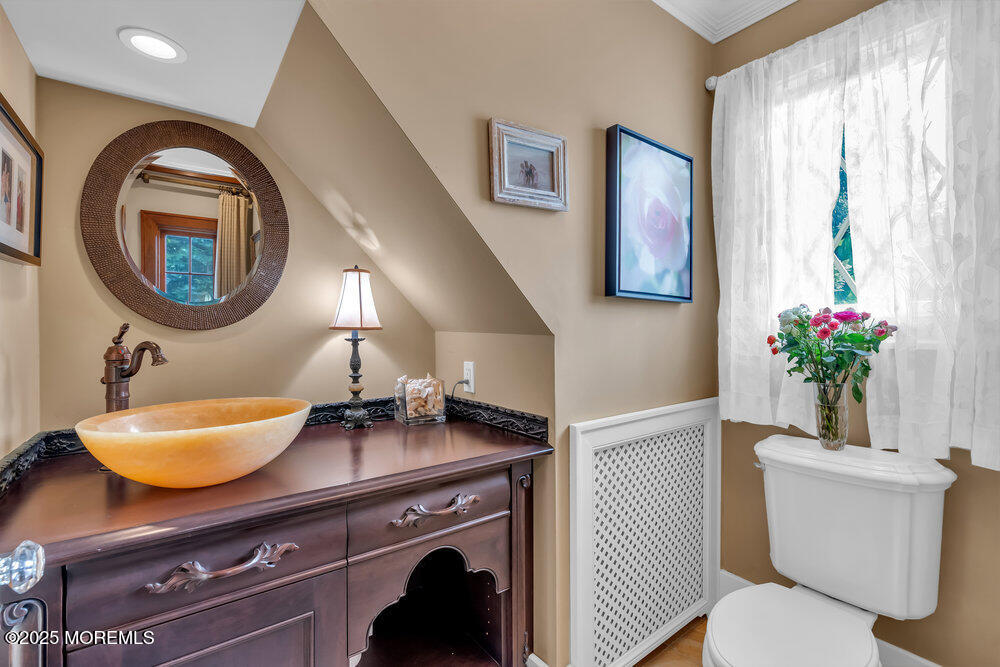 39 Bingham Avenue, Rumson, New Jersey image 19