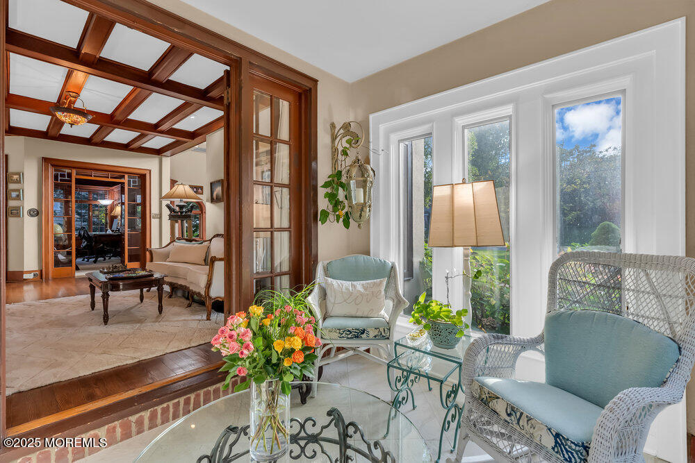 39 Bingham Avenue, Rumson, New Jersey image 18