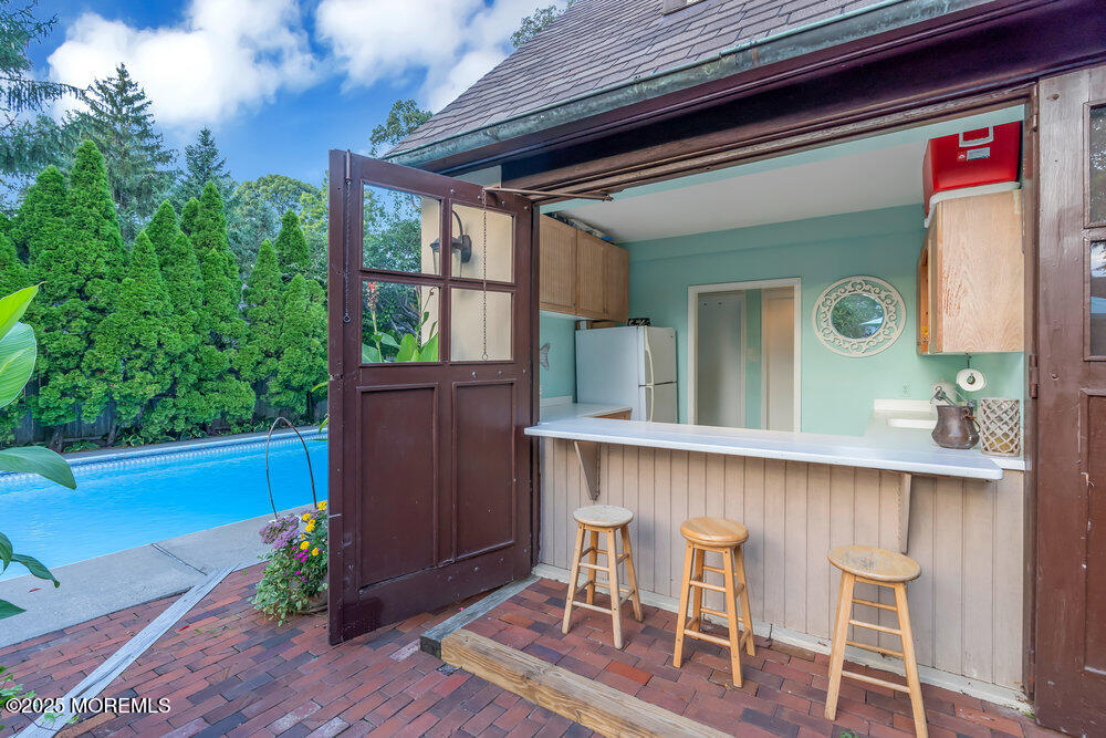 39 Bingham Avenue, Rumson, New Jersey image 31