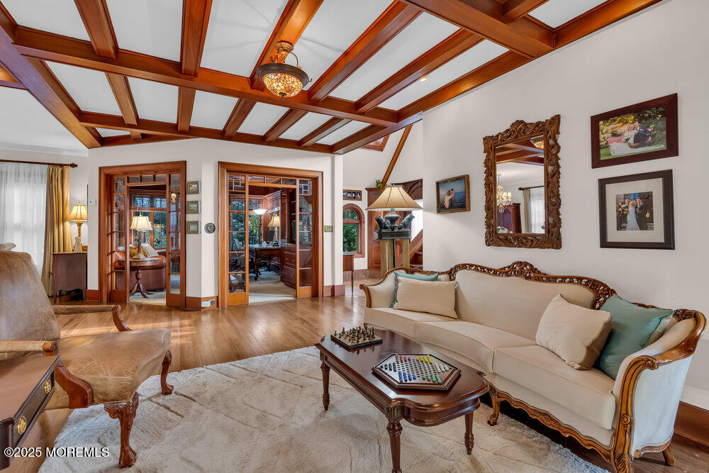 39 Bingham Avenue, Rumson, New Jersey image 11