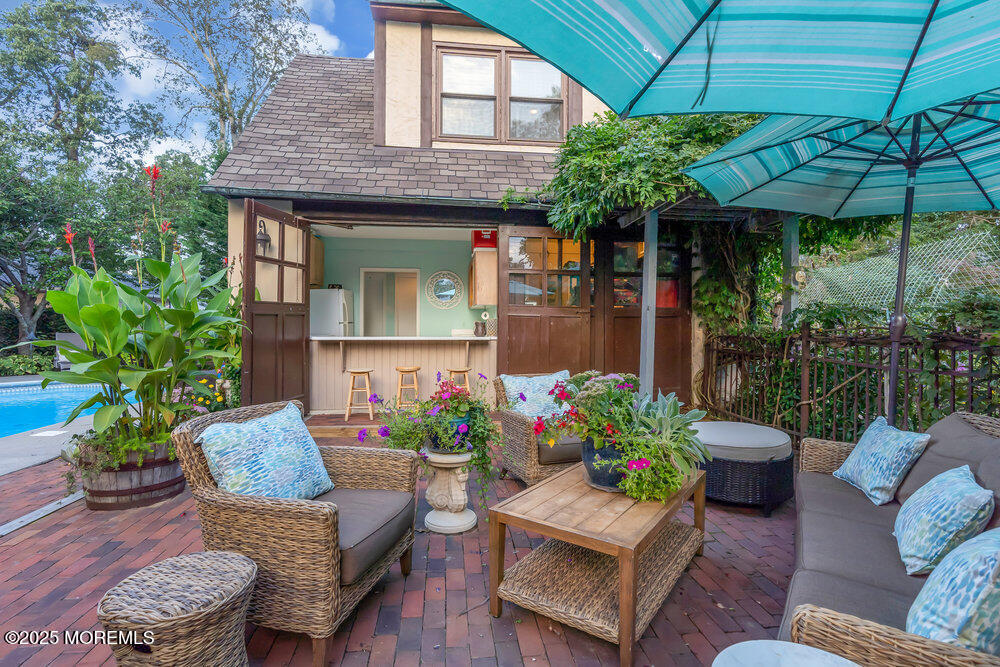 39 Bingham Avenue, Rumson, New Jersey image 30