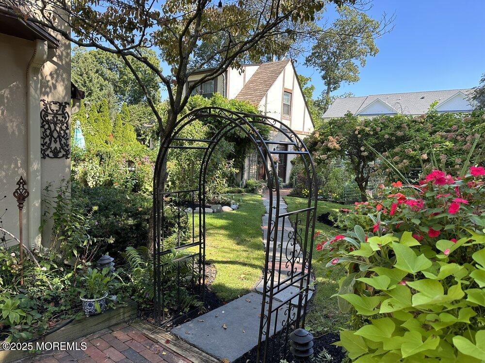 39 Bingham Avenue, Rumson, New Jersey image 35