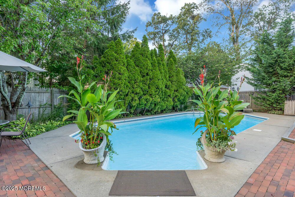 39 Bingham Avenue, Rumson, New Jersey image 26