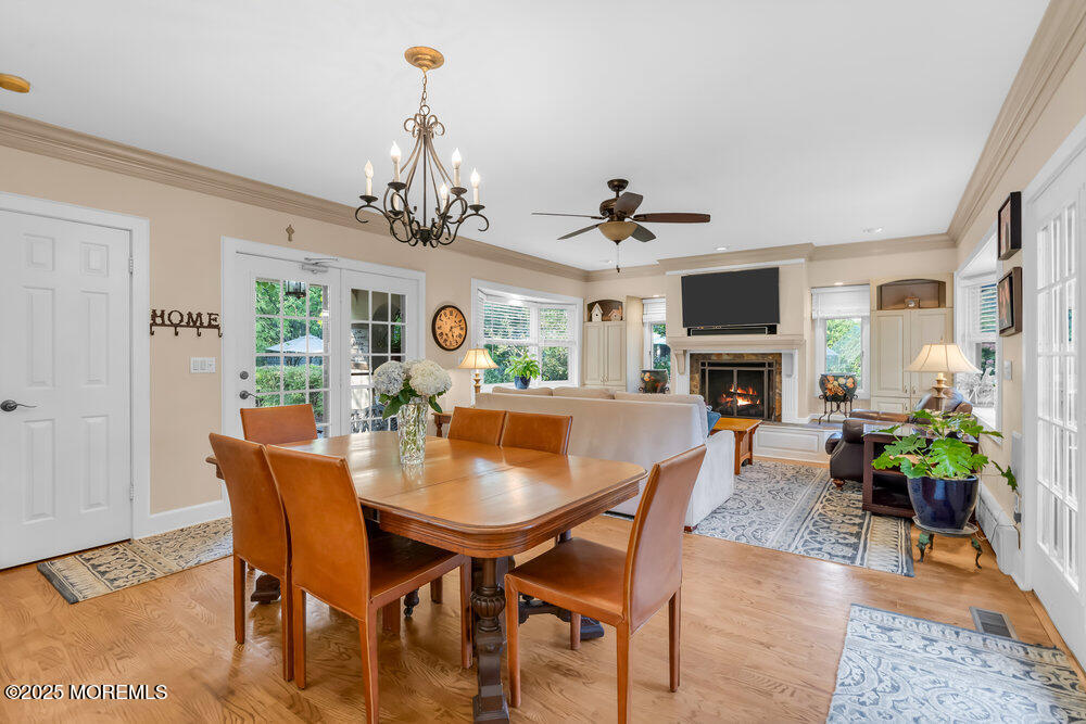 39 Bingham Avenue, Rumson, New Jersey image 7