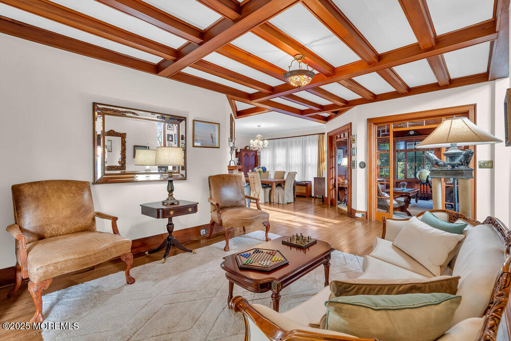 39 Bingham Avenue, Rumson, New Jersey image 12