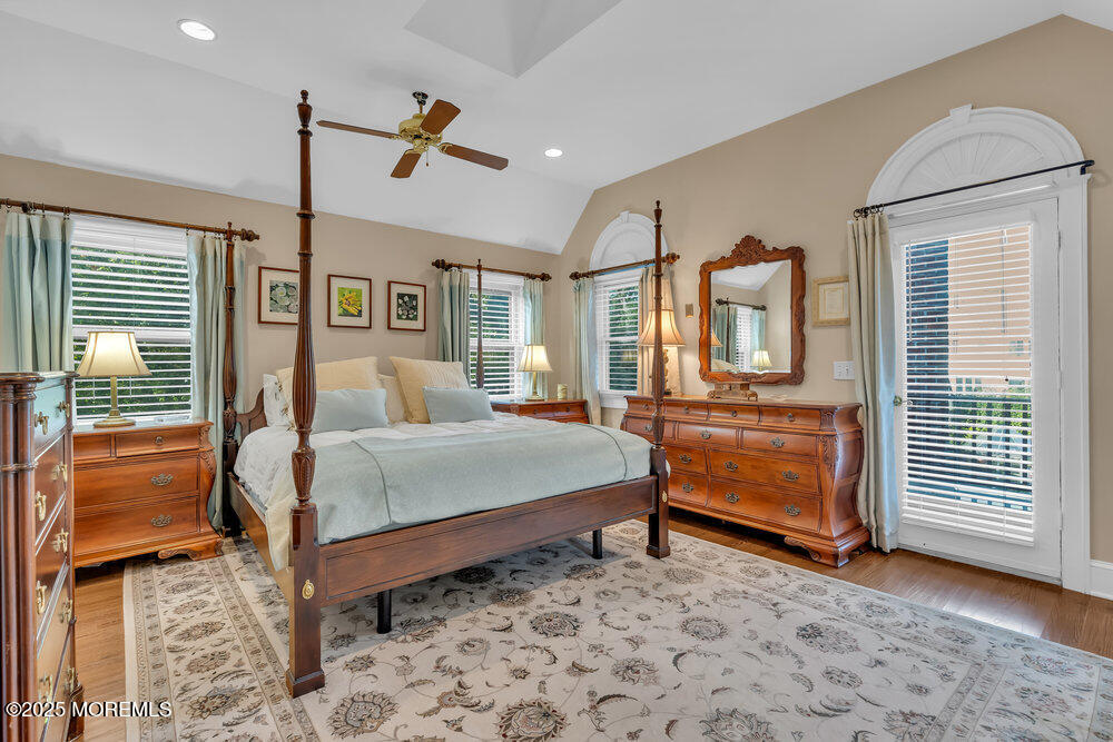 39 Bingham Avenue, Rumson, New Jersey image 20