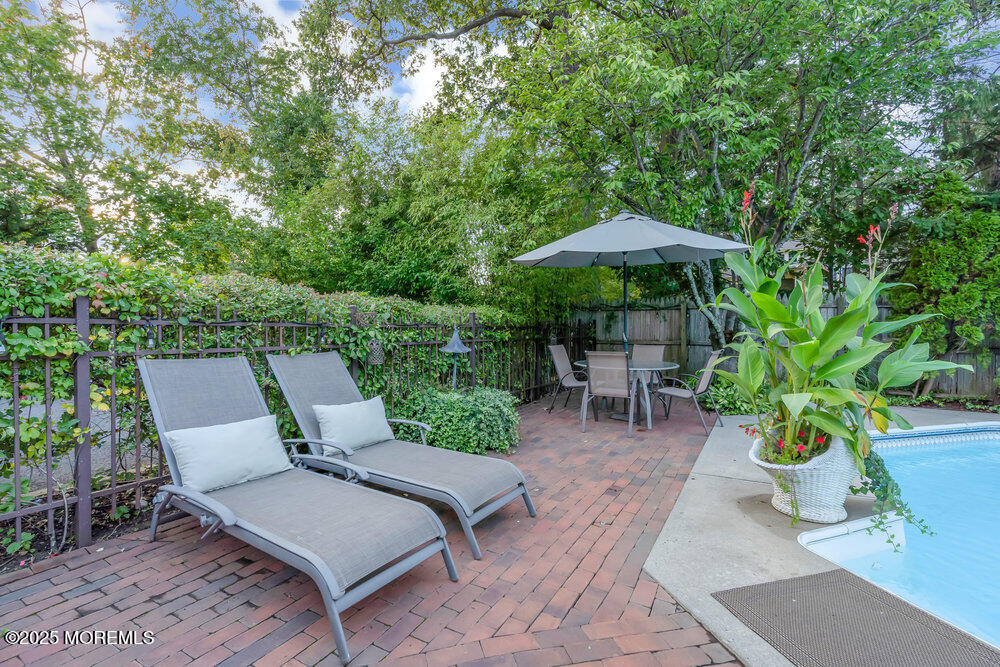 39 Bingham Avenue, Rumson, New Jersey image 28