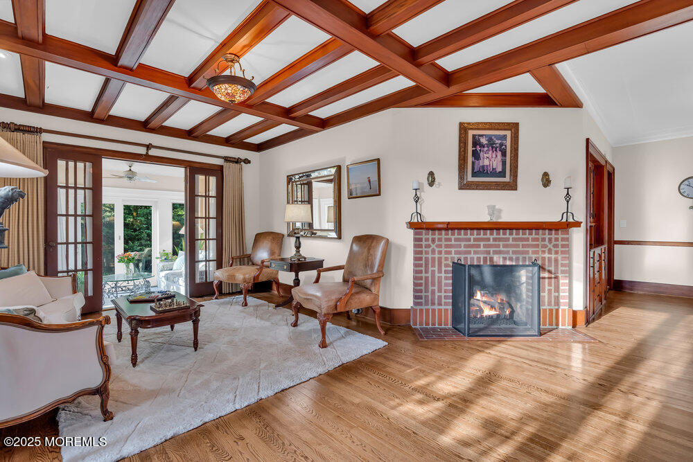 39 Bingham Avenue, Rumson, New Jersey image 9