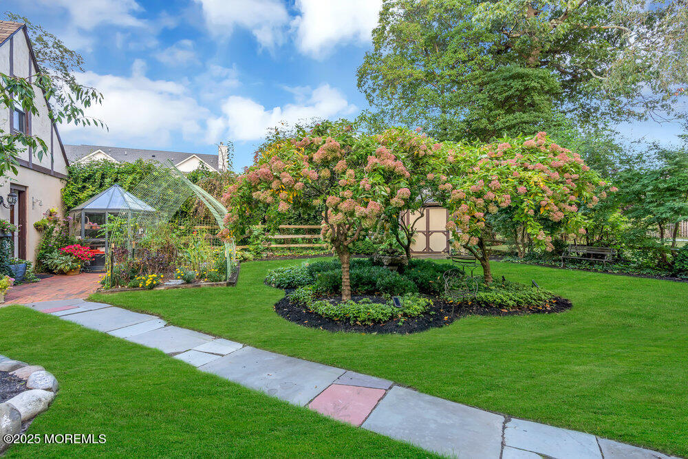 39 Bingham Avenue, Rumson, New Jersey image 25