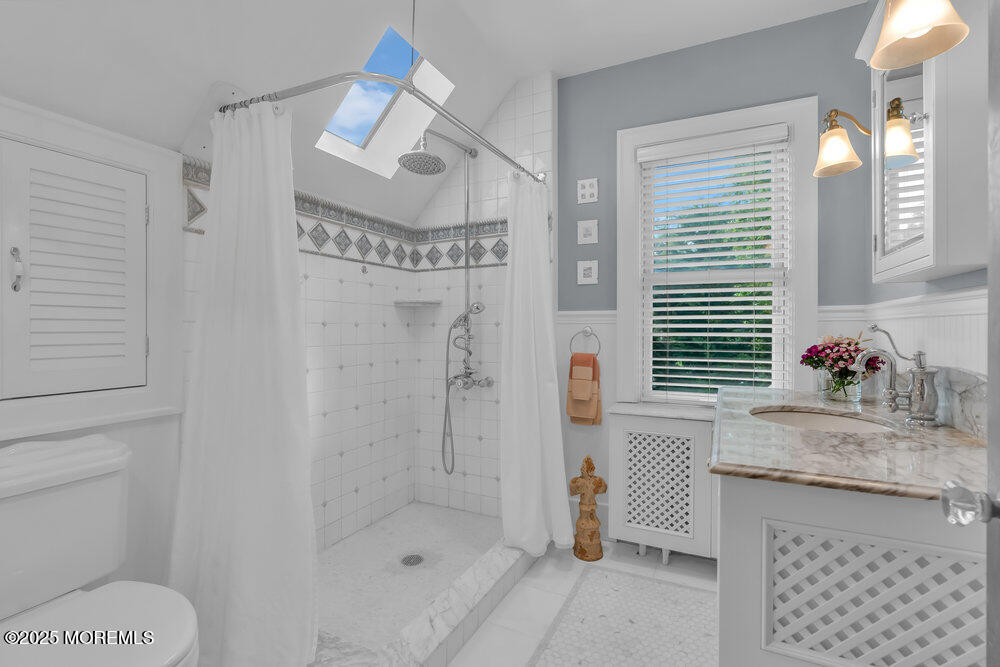 39 Bingham Avenue, Rumson, New Jersey image 24