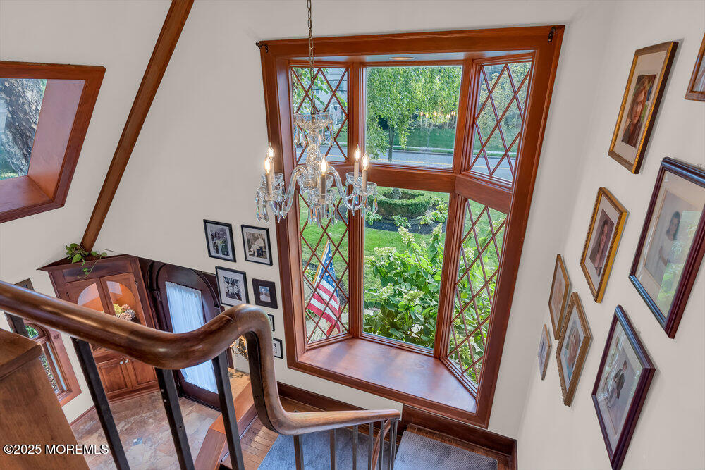 39 Bingham Avenue, Rumson, New Jersey image 2