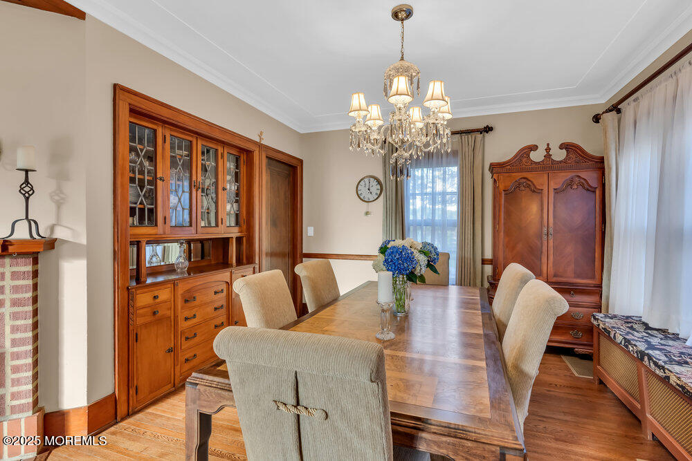 39 Bingham Avenue, Rumson, New Jersey image 14