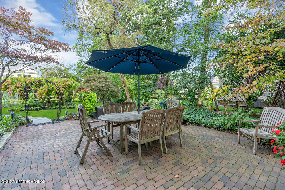 39 Bingham Avenue, Rumson, New Jersey image 27