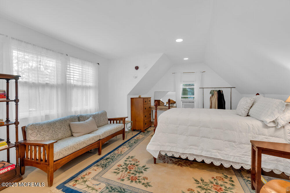 39 Bingham Avenue, Rumson, New Jersey image 34