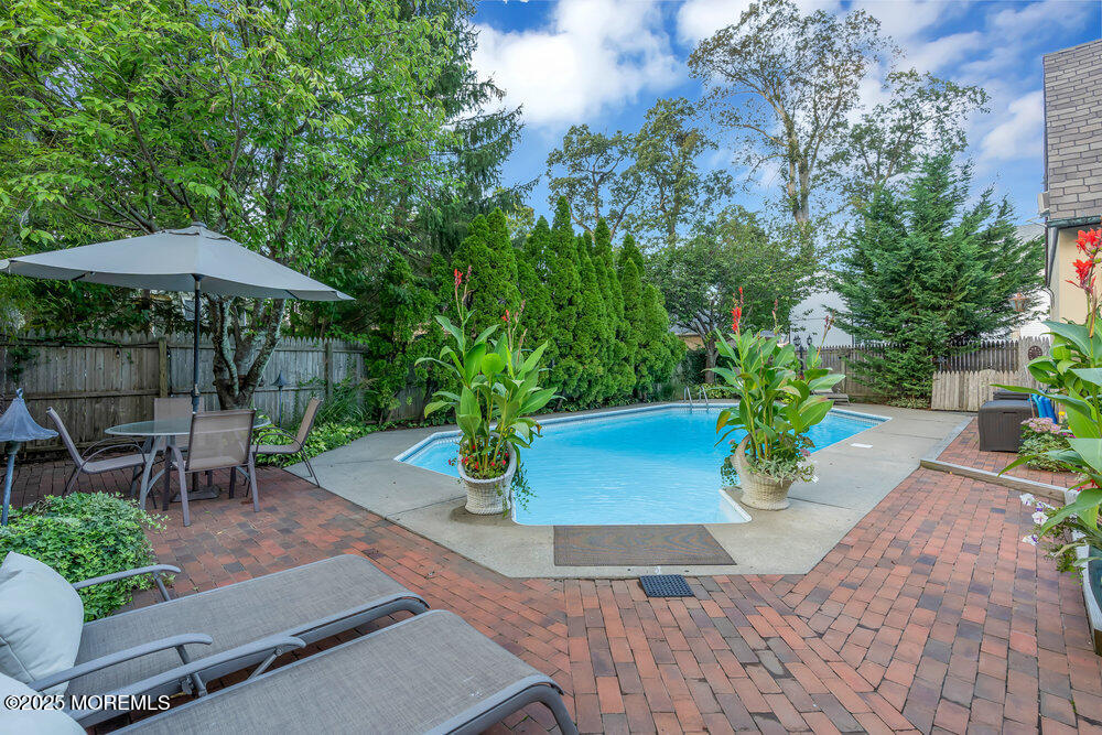 39 Bingham Avenue, Rumson, New Jersey image 29