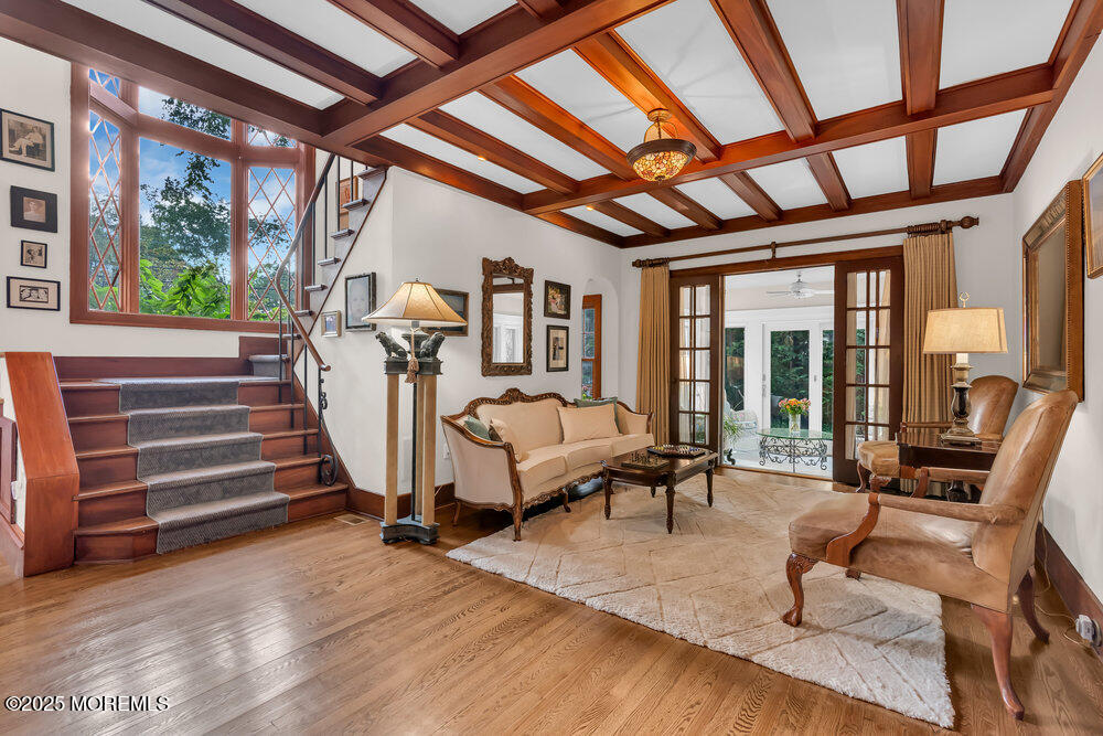 39 Bingham Avenue, Rumson, New Jersey image 3