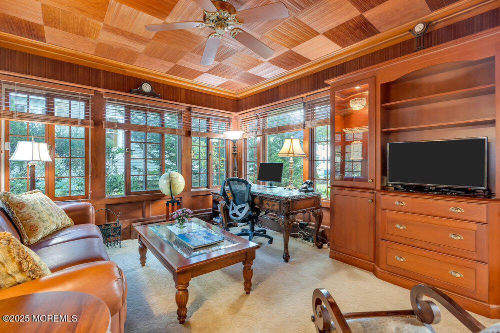39 Bingham Avenue, Rumson, New Jersey image 15