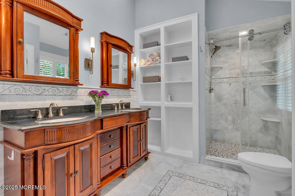 39 Bingham Avenue, Rumson, New Jersey image 22