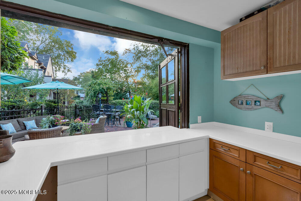 39 Bingham Avenue, Rumson, New Jersey image 32