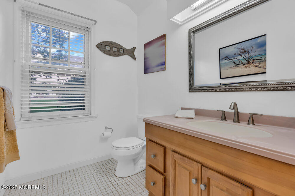 39 Bingham Avenue, Rumson, New Jersey image 33