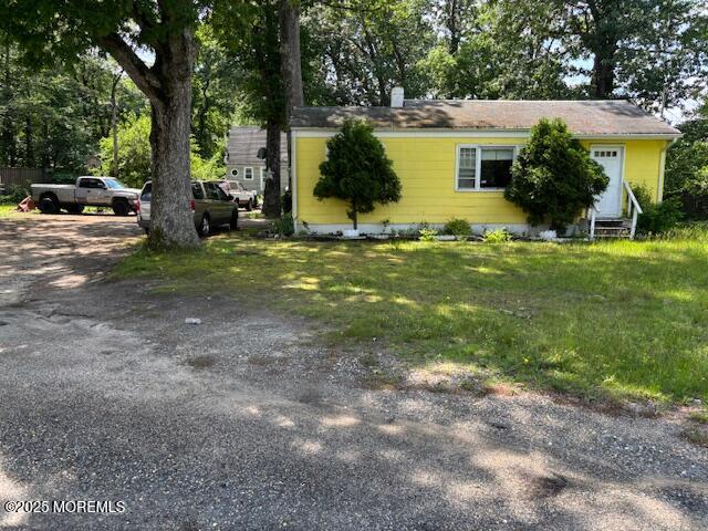 1300 Us Highway 9, Howell, New Jersey image 5