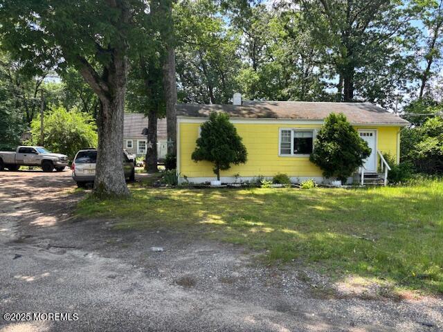 1300 Us Highway 9, Howell, New Jersey image 6