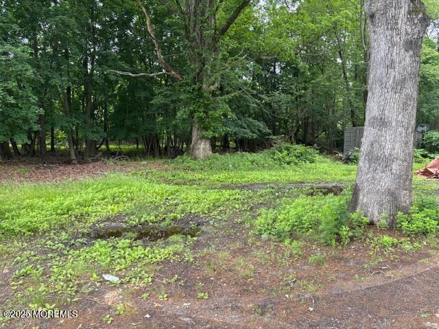 1300 Us Highway 9, Howell, New Jersey image 14