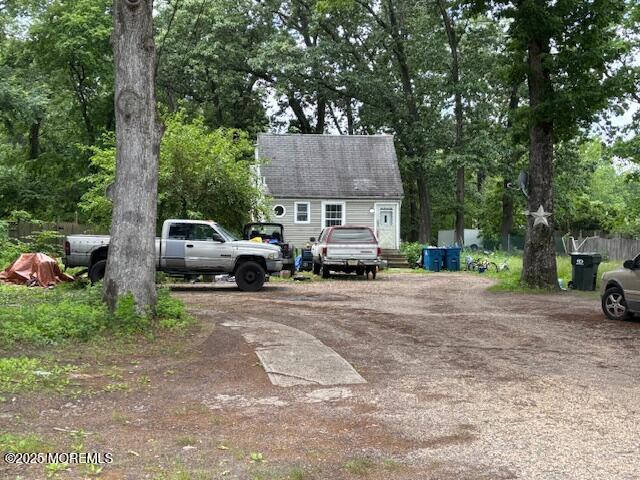 1300 Us Highway 9, Howell, New Jersey image 13