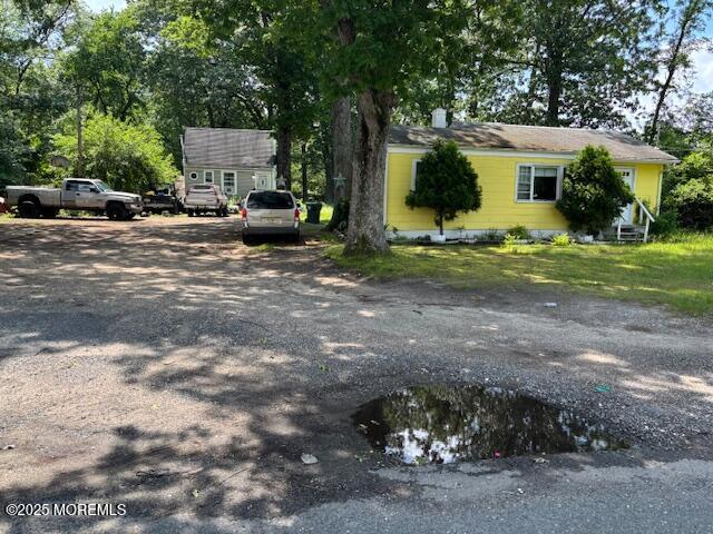 1300 Us Highway 9, Howell, New Jersey image 1