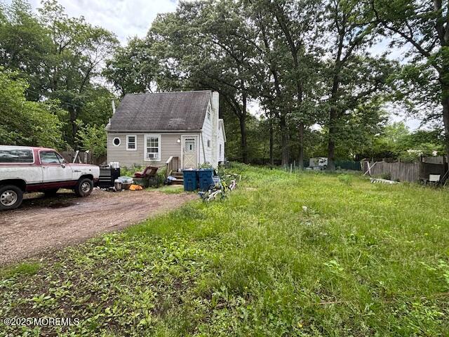 1300 Us Highway 9, Howell, New Jersey image 11