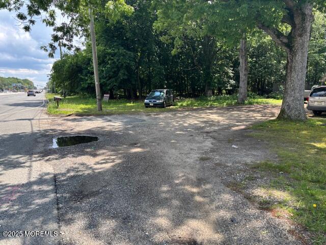 1300 Us Highway 9, Howell, New Jersey image 9