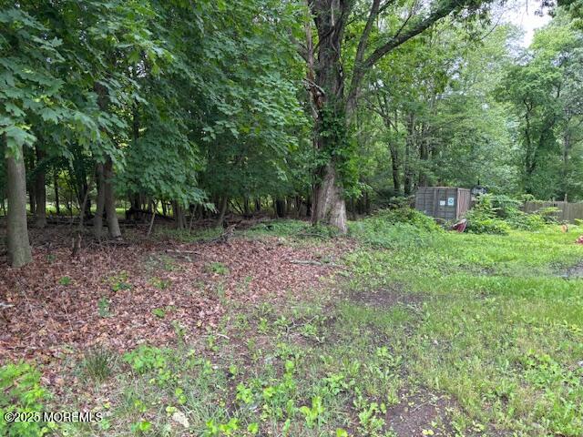 1300 Us Highway 9, Howell, New Jersey image 16