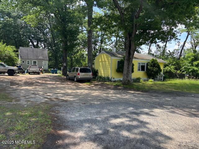 1300 Us Highway 9, Howell, New Jersey image 4