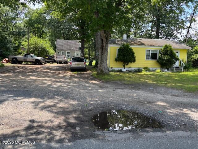 1300 Us Highway 9, Howell, New Jersey image 2